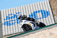 motorbikes;no-limits;october-2019;peter-wileman-photography;portimao;portugal;trackday-digital-images